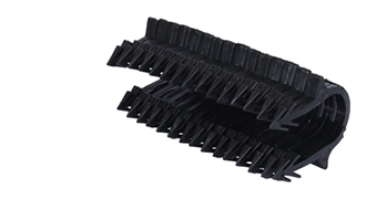 �������������